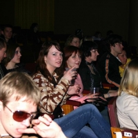 2006.04.19  Арт Платформа 06 (Магнитка)