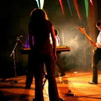2006.04.19  Арт Платформа 06 (Магнитка)
