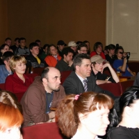 2006.04.19  Арт Платформа 06 (Магнитка)