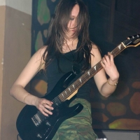 2006.04.19  Арт Платформа 06 (Магнитка)
