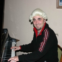 2006.04.19  Арт Платформа 06 (Магнитка)