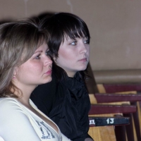 2006.04.19  Арт Платформа 06 (Магнитка)