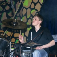 2006.04.19  Арт Платформа 06 (Магнитка)