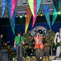 2006.04.19  Арт Платформа 06 (Магнитка)