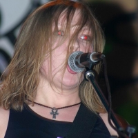 2006.04.19  Арт Платформа 06 (Магнитка)