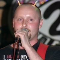 2006.04.19  Арт Платформа 06 (Магнитка)