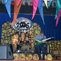 2006.04.19  Арт Платформа 06 (Магнитка)