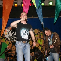 2006.04.19  Арт Платформа 06 (Магнитка)
