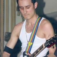 2006.04.19  Арт Платформа 06 (Магнитка)