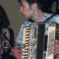 2006.04.19  Арт Платформа 06 (Магнитка)