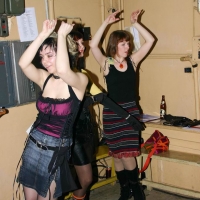 2006.04.19  Арт Платформа 06 (Магнитка)