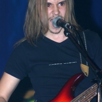 2006.04.19  Арт Платформа 06 (Магнитка)