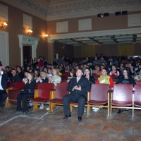 2006.04.19  Арт Платформа 06 (Магнитка)
