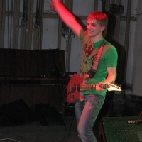 2006.04.19  Арт Платформа 06 (Магнитка)
