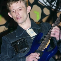 2006.04.19  Арт Платформа 06 (Магнитка)