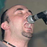 2006.04.19  Арт Платформа 06 (Магнитка)