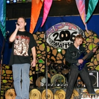 2006.04.19  Арт Платформа 06 (Магнитка)