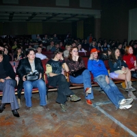 2006.04.19  Арт Платформа 06 (Магнитка)