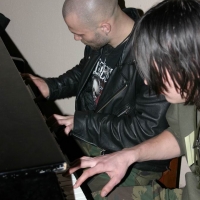 2006.04.19  Арт Платформа 06 (Магнитка)