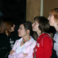 2006.04.19  Арт Платформа 06 (Магнитка)