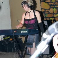 2006.04.19  Арт Платформа 06 (Магнитка)
