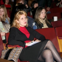 2006.04.19  Арт Платформа 06 (Магнитка)