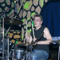 2006.04.19  Арт Платформа 06 (Магнитка)