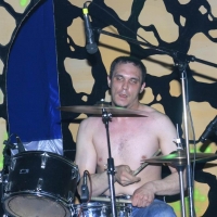 2006.04.19  Арт Платформа 06 (Магнитка)