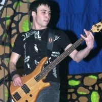2006.04.19  Арт Платформа 06 (Магнитка)