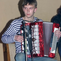 2006.04.19  Арт Платформа 06 (Магнитка)