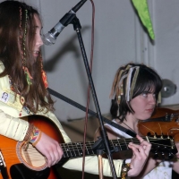 2006.04.19  Арт Платформа 06 (Магнитка)