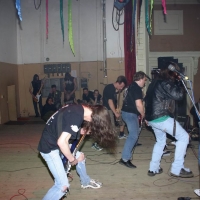 2006.04.19  Арт Платформа 06 (Магнитка)