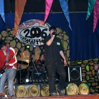 2006.04.19  Арт Платформа 06 (Магнитка)