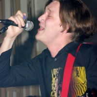 2006.04.19  Арт Платформа 06 (Магнитка)