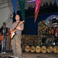 2006.04.19  Арт Платформа 06 (Магнитка)