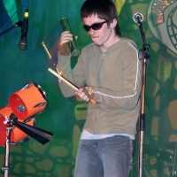 2006.04.19  Арт Платформа 06 (Магнитка)