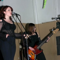2006.04.19  Арт Платформа 06 (Магнитка)