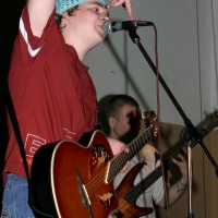 2006.04.19  Арт Платформа 06 (Магнитка)