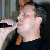2006.04.19  Арт Платформа 06 (Магнитка)