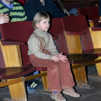 2006.04.19  Арт Платформа 06 (Магнитка)