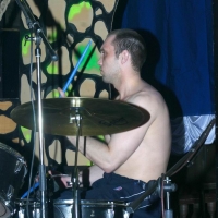 2006.04.19  Арт Платформа 06 (Магнитка)