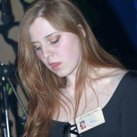 2006.04.19  Арт Платформа 06 (Магнитка)