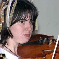 2006.04.19  Арт Платформа 06 (Магнитка)
