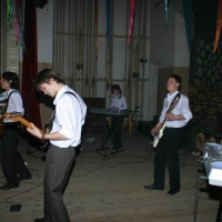 2006.04.19  Арт Платформа 06 (Магнитка)