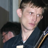 2006.04.19  Арт Платформа 06 (Магнитка)