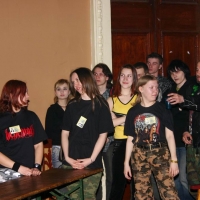 2006.04.19  Арт Платформа 06 (Магнитка)