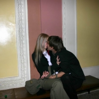 2006.04.19  Арт Платформа 06 (Магнитка)