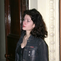 2006.04.19  Арт Платформа 06 (Магнитка)