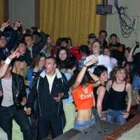 2006.04.19  Арт Платформа 06 (Магнитка)
