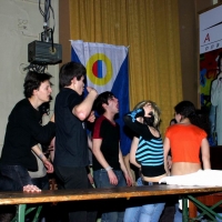 2006.04.19  Арт Платформа 06 (Магнитка)